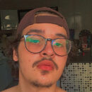 Foto do perfil do trabalhador freelancer