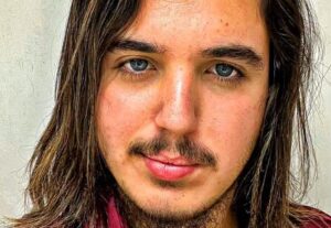Eu vou Narrar a sua VSL de uma maneira Poderosíssima