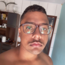 Foto do perfil do trabalhador freelancer