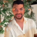 Foto do perfil do trabalhador freelancer