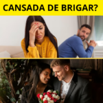 Eu vou Fazer seu criativo ou transcrição espanhol ou portuês