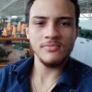 Foto do perfil do trabalhador freelancer
