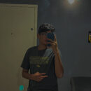 Foto do perfil do trabalhador freelancer