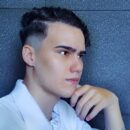 Foto do perfil do trabalhador freelancer