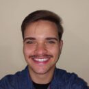 Foto do perfil do trabalhador freelancer