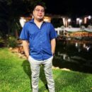 Foto do perfil do trabalhador freelancer