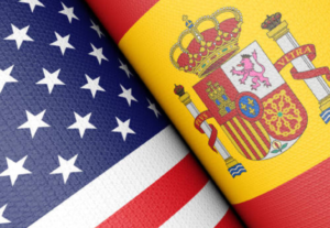 Eu vou traduzir qualquer coisa em inglês ou espanhol