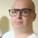 Foto do perfil do trabalhador freelancer
