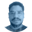 Foto do perfil do trabalhador freelancer