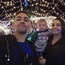 Foto do perfil do trabalhador freelancer
