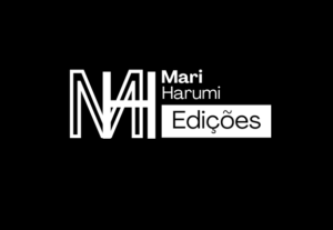 Eu vou editar sua vídeo aula de até 10 minutos.