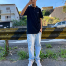 Foto do perfil do trabalhador freelancer