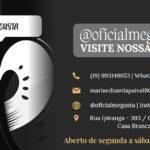 Eu vou Fazer qualquer arte para o seu negócio.