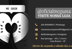Eu vou Fazer qualquer arte para o seu negócio.