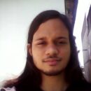 Foto do perfil do trabalhador freelancer
