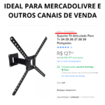 Eu vou remover fundo de imagem e fotos