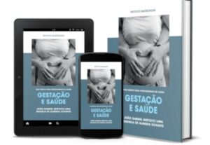 Eu vou diagramar seu Ebook como jamais ninguém viu