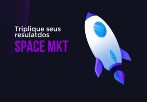 Eu vou triplicar suas vendas em poucas semanas