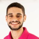 Foto do perfil do trabalhador freelancer