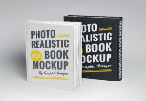 Eu vou Diagramar o seu E-book e deixá-lo diferenciado