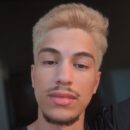Foto do perfil do trabalhador freelancer