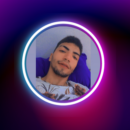 Foto do perfil do trabalhador freelancer