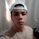 Foto do perfil do trabalhador freelancer