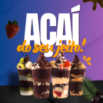 Eu vou Criar as Melhores Artes para sua Empresa/Redes Sociai...