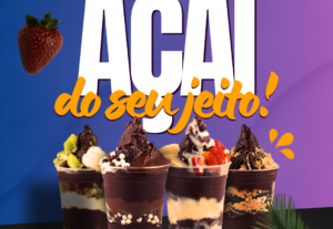 Eu vou Criar as Melhores Artes para sua Empresa/Redes Sociai...