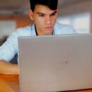 Foto do perfil do trabalhador freelancer