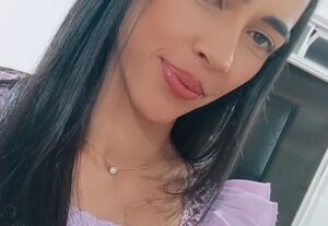 Eu vou fazer um comercial para seu produto/serviço.