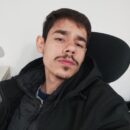 Foto do perfil do trabalhador freelancer