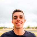 Foto do perfil do trabalhador freelancer