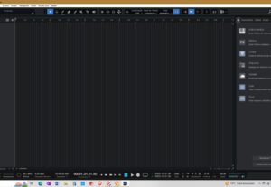 Eu vou mixar profissionalmente sua música no Waveform.