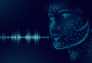 Eu vou narrar o seu projeto com uma voz neural incrível
