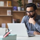 Foto do perfil do trabalhador freelancer