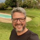 Foto do perfil do trabalhador freelancer