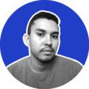 Foto do perfil do trabalhador freelancer