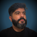 Foto do perfil do trabalhador freelancer