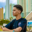 Foto do perfil do trabalhador freelancer