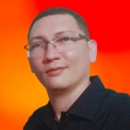 Foto do perfil do trabalhador freelancer