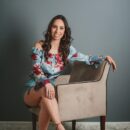 Foto do perfil do trabalhador freelancer