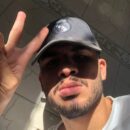 Foto do perfil do trabalhador freelancer