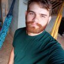 Foto do perfil do trabalhador freelancer