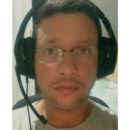 Foto do perfil do trabalhador freelancer