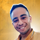 Foto do perfil do trabalhador freelancer