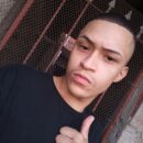 Foto do perfil do trabalhador freelancer