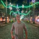 Foto do perfil do trabalhador freelancer