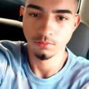 Foto do perfil do trabalhador freelancer