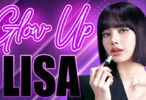 Eu vou fazer sua thumbnail para youtube ou flyer